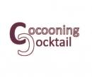 Compte rendu de l'opration Cocooning Cocktail commandite par AGF FinanceConseil et organise par l'Agence Evnementiel